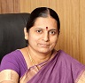  Smt. Mangai Natarajan 