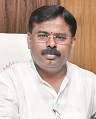 Shri. CA N.V.Natarajan 