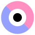 case-study-logo01.png case-study-logo01.png