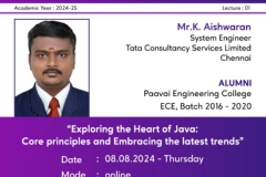 8.08-ECE