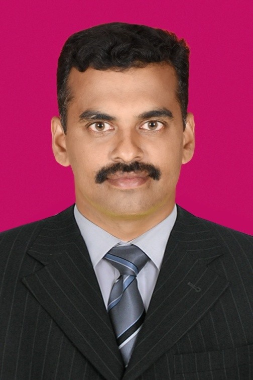 Head of the Department Paavai Engineering College Head of the Department Paavai Engineering College