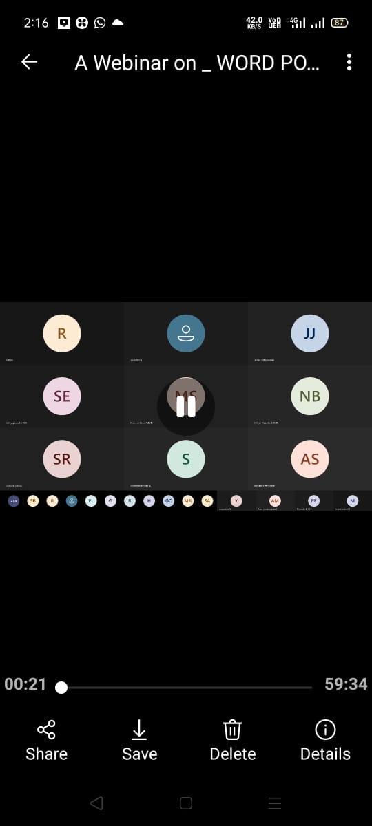 3-1-1