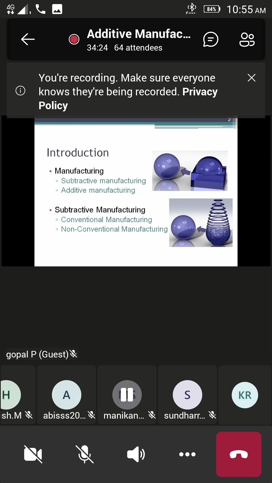 Screenshot_2021-06-10-10-55-13-434