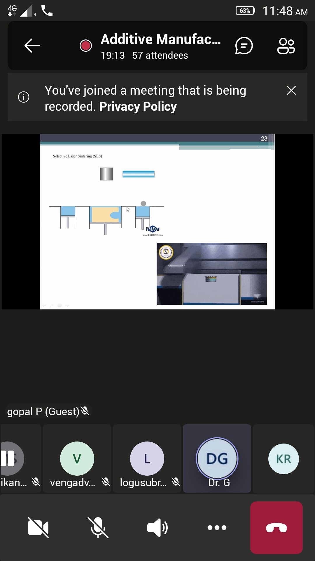 Screenshot_2021-06-10-11-48-36-423