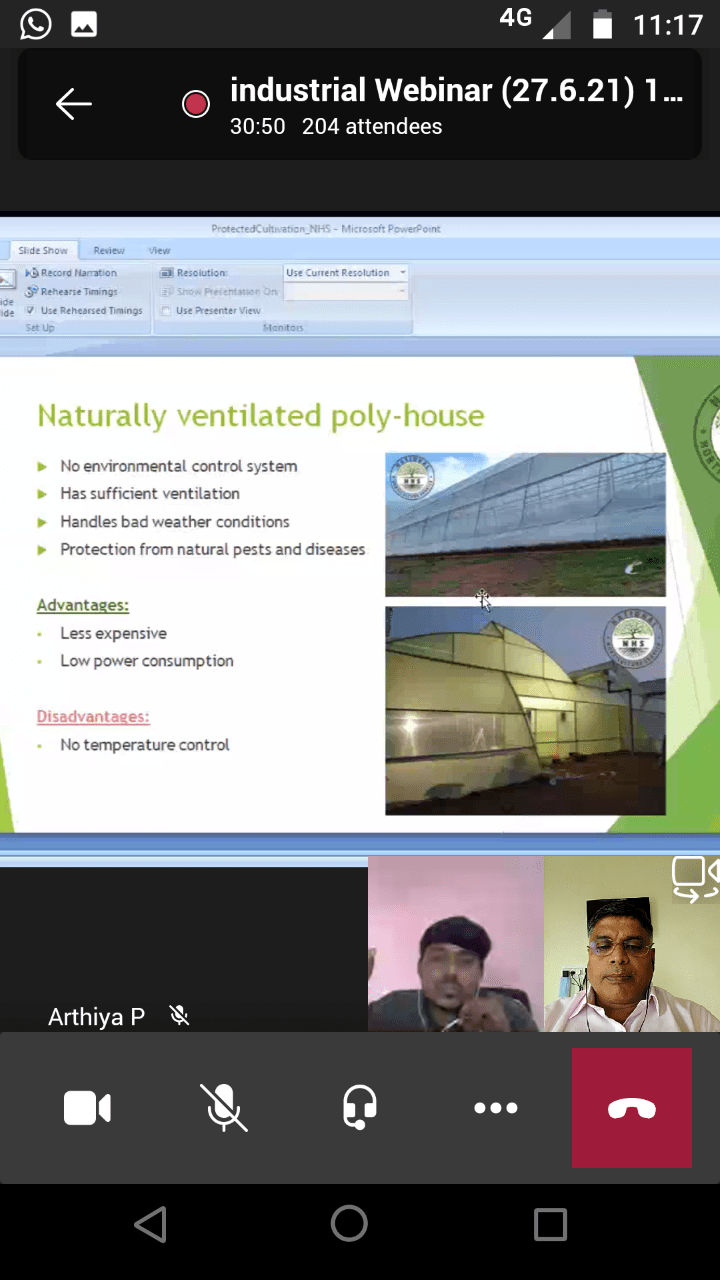 thumbnail_Screenshot_20210627-111747