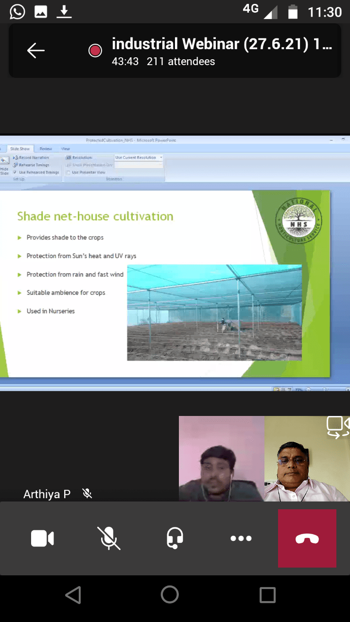 thumbnail_Screenshot_20210627-113040