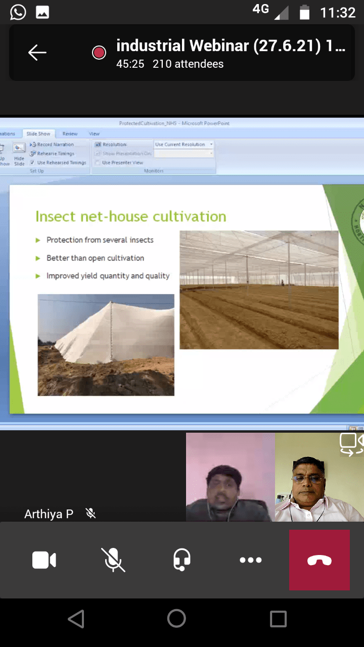 thumbnail_Screenshot_20210627-113222
