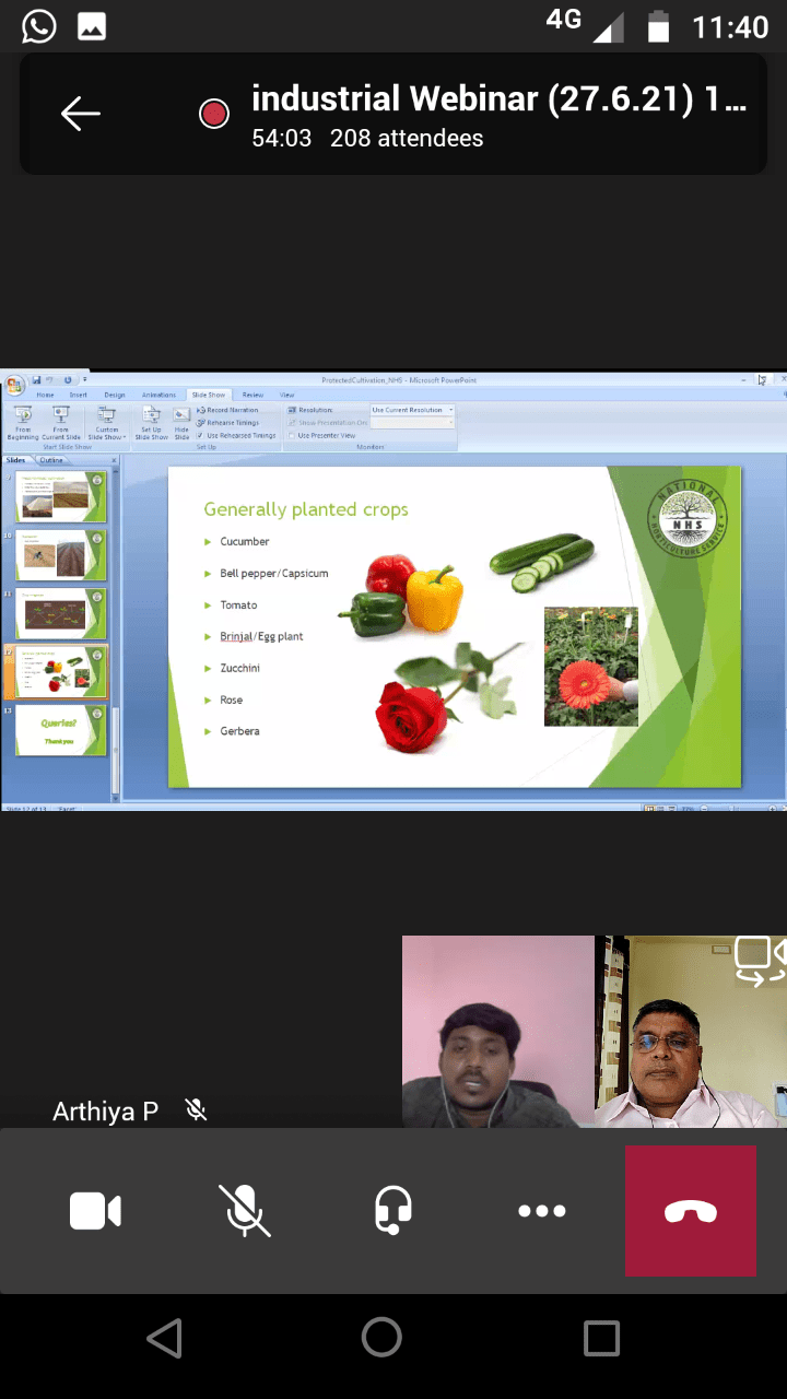 thumbnail_Screenshot_20210627-114100