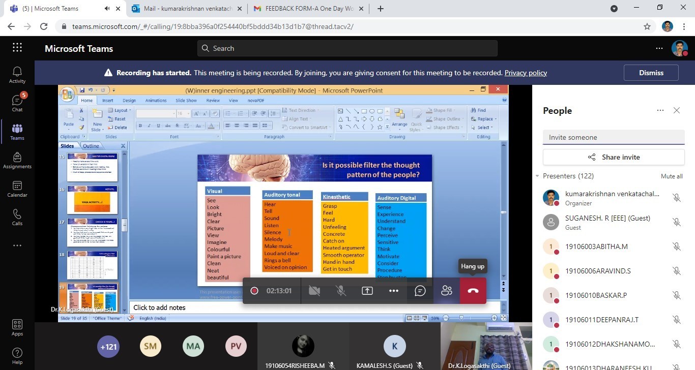 workshop-6-1