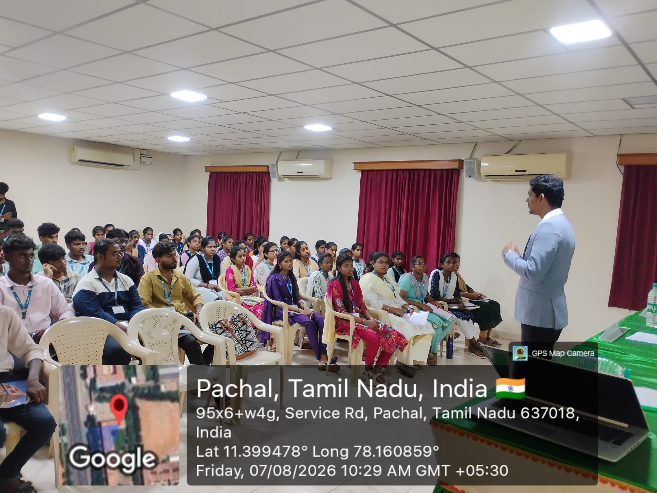 WhatsApp Image 2026-08-08 at 2.52.17 PM (4)
