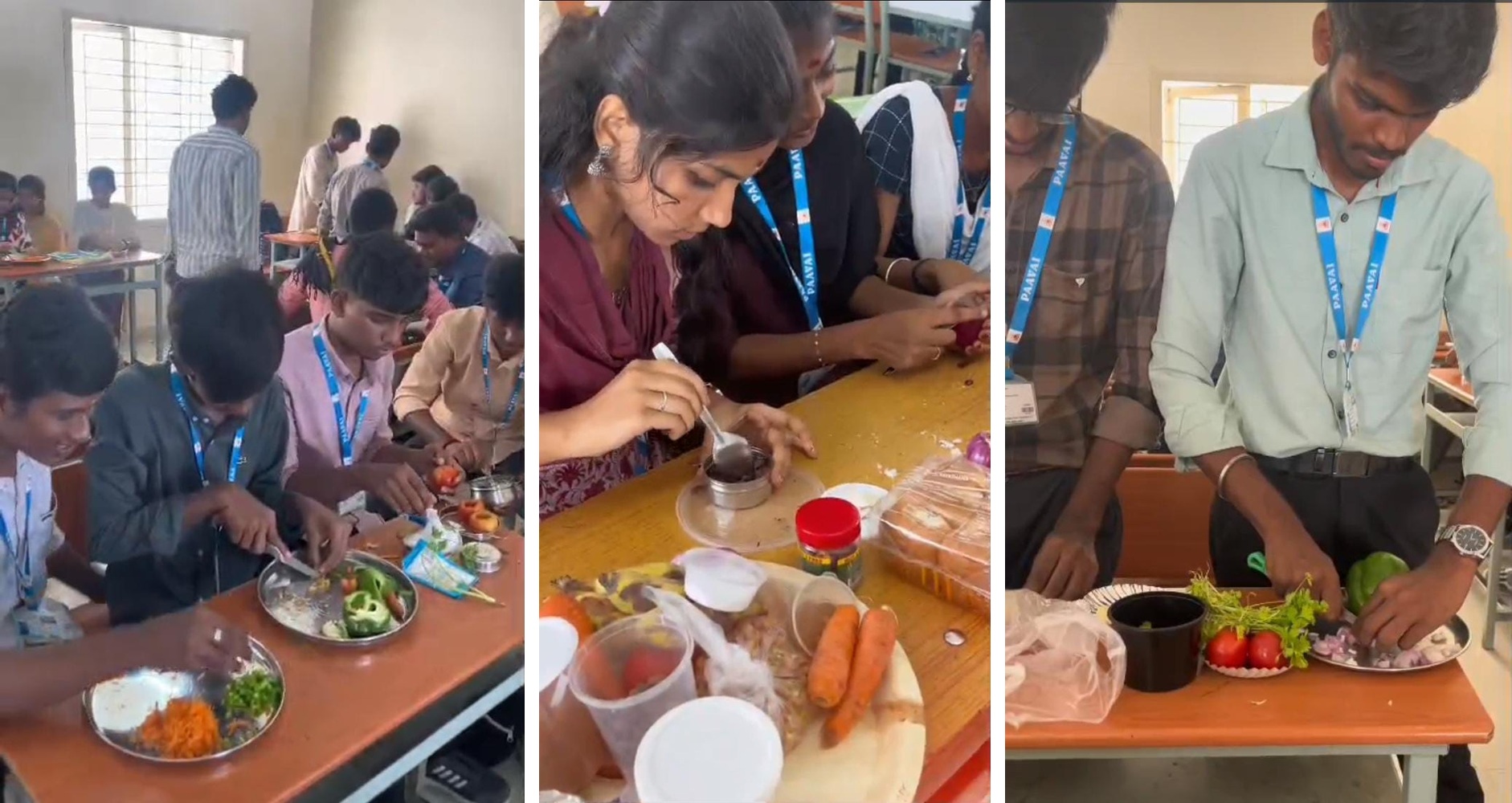 world_food_day_collage