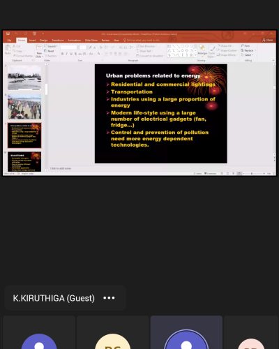 1657787593646