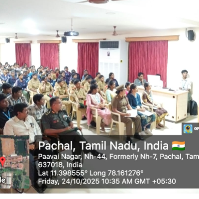 17cd9a54-4f5b-46a6-b0eb-843faef7a603