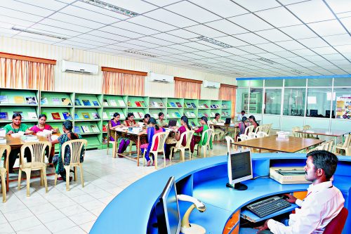 2012-10-11-Paavai-287828