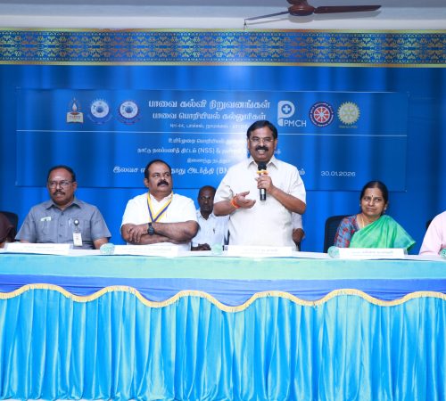 Bone Mineral Density Camp Photo2