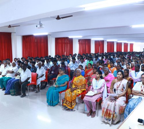 Bone Mineral Density Camp Photo4