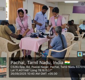 Medical-Camp-Eye-Camp-4