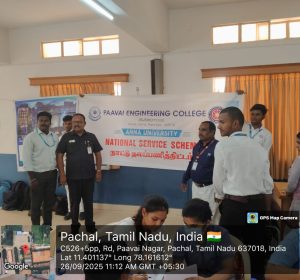 Medical-Camp-Eye-Camp_1