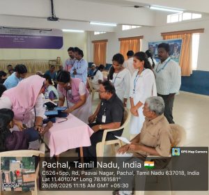 Medical-Camp-Eye-Camp_2