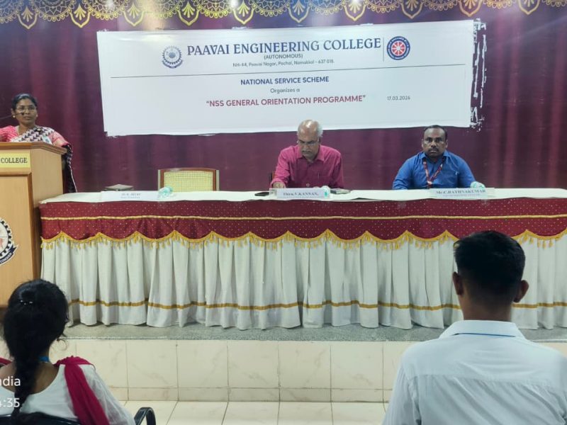 NSS Orientation Photo2