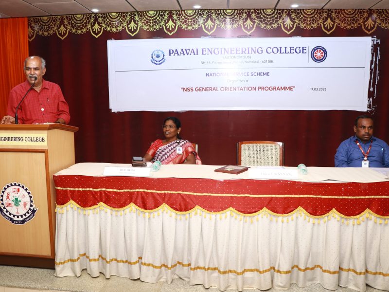 NSS Orientation Photo4 1