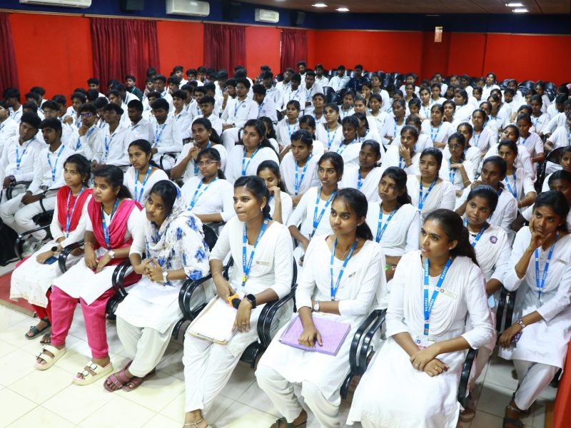 NSS Orientation Photo5