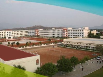 PanoramicView