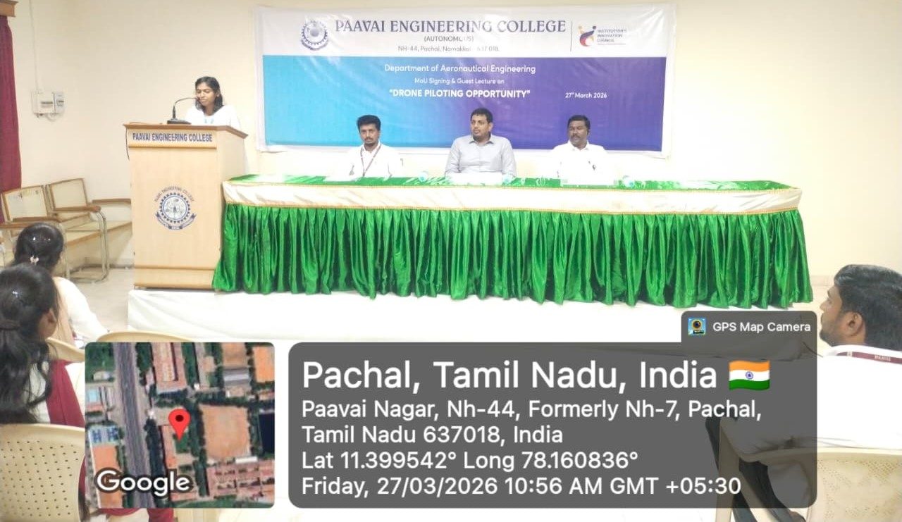 WhatsApp Image 2026-03-27 at 12.32.32 PM