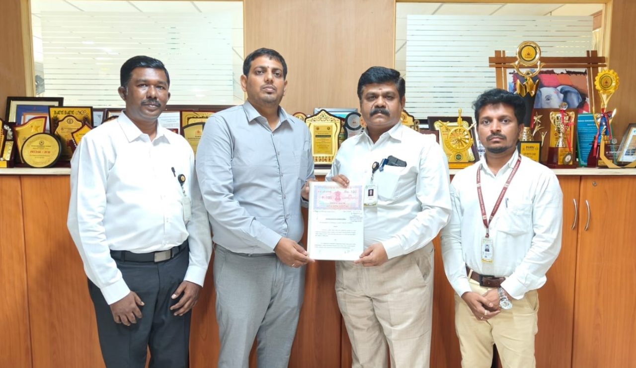 WhatsApp Image 2026-03-30 at 10.06.16 AM