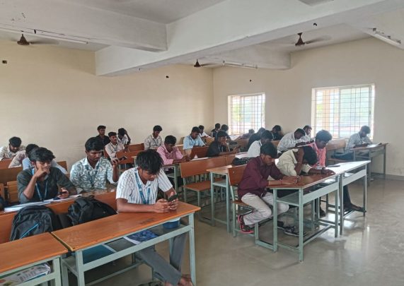 WhatsApp Image 2026-04-16 at 10.18.50 AM