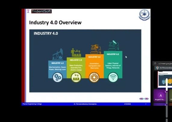 WhatsApp Image 2026-04-16 at 12.06.57 PM (1)