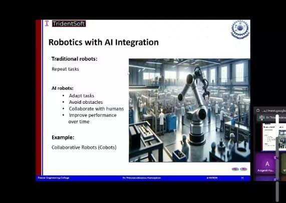 WhatsApp Image 2026-04-16 at 12.06.57 PM