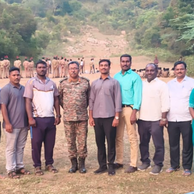 b1d08317-63b2-43b4-8f51-845484146c13