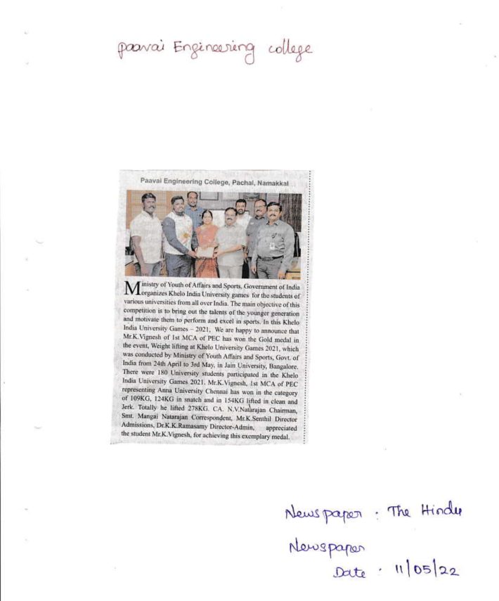 khelo-E.Hindu-11.5.22